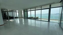 The Oceanfront @ Sentosa Cove (D4), Condominium #605435791